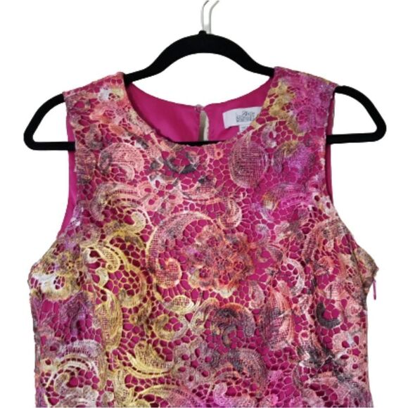 Badgley Mischka - Picture 4 of 5